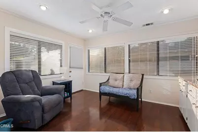 17207 Village 17, Camarillo, CA 93012 - Photo 12