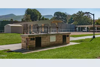 17207 Village 17, Camarillo, CA 93012 - Photo 24