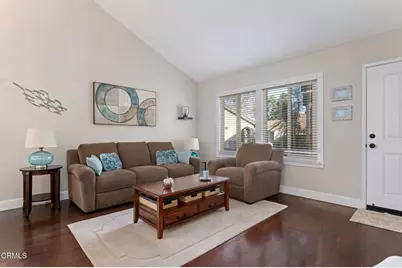 17207 Village 17, Camarillo, CA 93012 - Photo 6