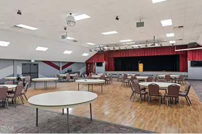 17207 Village 17, Camarillo, CA 93012 - Photo 30