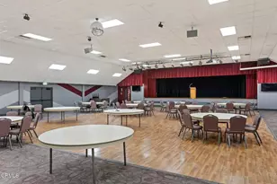 17207 Village 17, Camarillo, CA 93012 - Photo 30