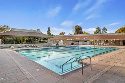 17207 Village 17, Camarillo, CA 93012 - Photo 26