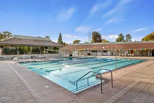 17207 Village 17, Camarillo, CA 93012 - Photo 26