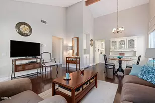 17207 Village 17, Camarillo, CA 93012 - Photo 8