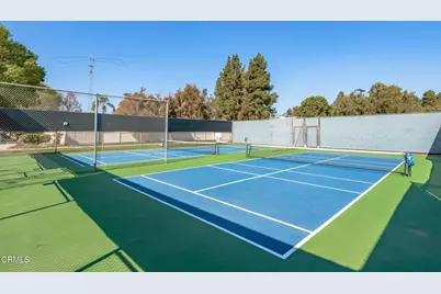 17207 Village 17, Camarillo, CA 93012 - Photo 20