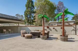 17207 Village 17, Camarillo, CA 93012 - Photo 22