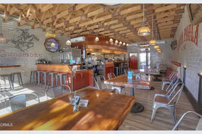 817 E Main Street, Santa Paula, CA 93060 - Photo 8