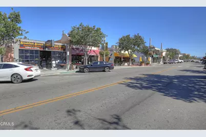 817 E Main Street, Santa Paula, CA 93060 - Photo 4