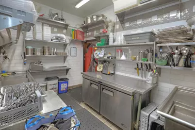 817 E Main Street, Santa Paula, CA 93060 - Photo 20