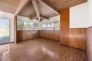 630 W Roderick Ave, Oxnard, CA 93030 - Photo 6