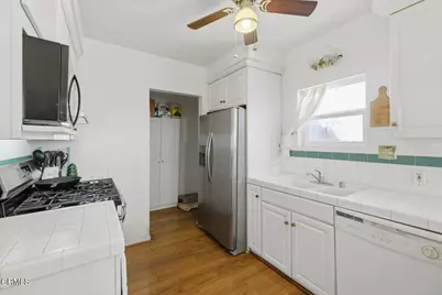 55 Barry Drive, Ventura, CA 93001 - Photo 10