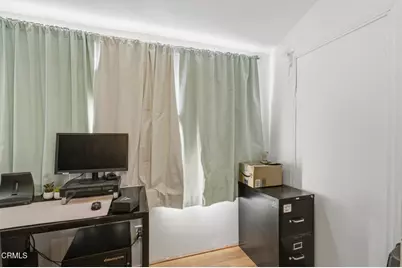 55 Barry Drive, Ventura, CA 93001 - Photo 12