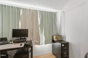 55 Barry Dr, Ventura, CA 93001 - Photo 12