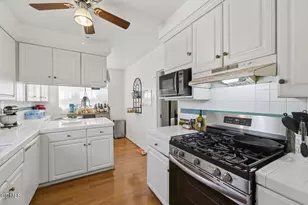 55 Barry Dr, Ventura, CA 93001 - Photo 6