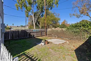 55 Barry Dr, Ventura, CA 93001 - Photo 20