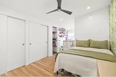 1040 Dover Lane, Ventura, CA 93001 - Photo 18