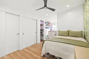 1040 Dover Ln, Ventura, CA 93001 - Photo 18