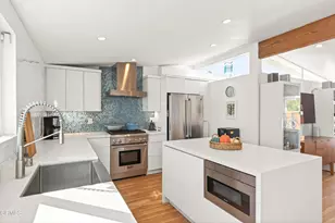 1040 Dover Ln, Ventura, CA 93001 - Photo 10