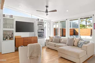 1040 Dover Ln, Ventura, CA 93001 - Photo 14