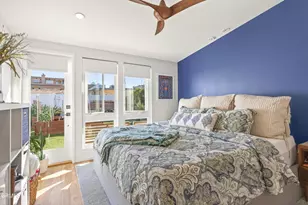 1040 Dover Ln, Ventura, CA 93001 - Photo 2