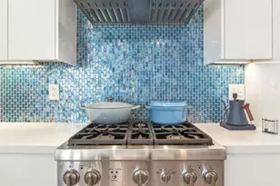 1040 Dover Ln, Ventura, CA 93001 - Photo 4