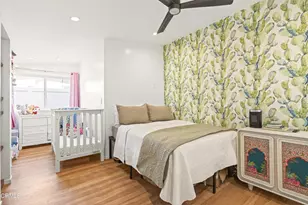 1040 Dover Ln, Ventura, CA 93001 - Photo 14