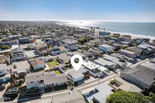 1040 Dover Ln, Ventura, CA 93001 - Photo 1