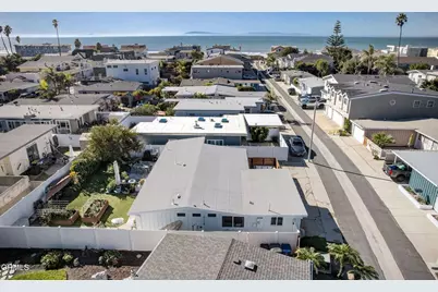 1040 Dover Lane, Ventura, CA 93001 - Photo 30