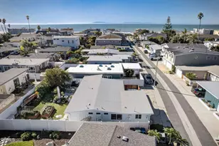 1040 Dover Ln, Ventura, CA 93001 - Photo 30