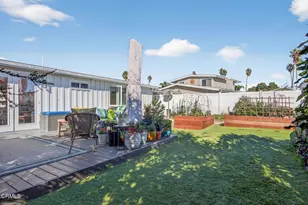 1040 Dover Ln, Ventura, CA 93001 - Photo 28