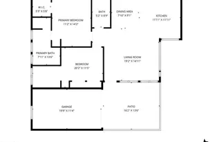 1040 Dover Ln, Ventura, CA 93001 - Photo 12