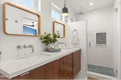 1040 Dover Lane, Ventura, CA 93001 - Photo 20