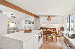 1040 Dover Ln, Ventura, CA 93001 - Photo 8