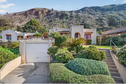676 Cedar Street, Ventura, CA 93001 - Photo 2