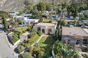 676 Cedar St, Ventura, CA 93001 - Photo 16