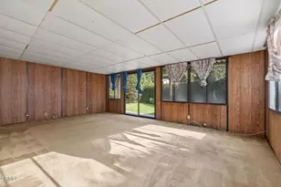 676 Cedar St, Ventura, CA 93001 - Photo 8