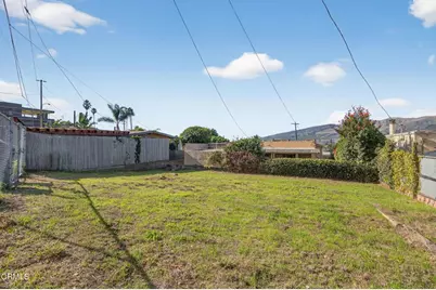 676 Cedar Street, Ventura, CA 93001 - Photo 10