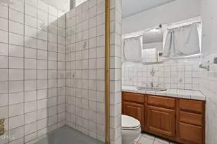 676 Cedar St, Ventura, CA 93001 - Photo 6