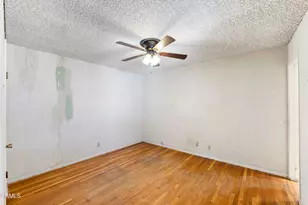 7092 Harmon Dr, Ventura, CA 93003 - Photo 18