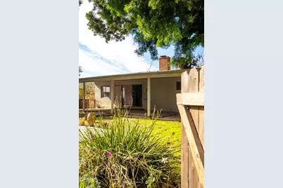 7092 Harmon Drive, Ventura, CA 93003 - Photo 28