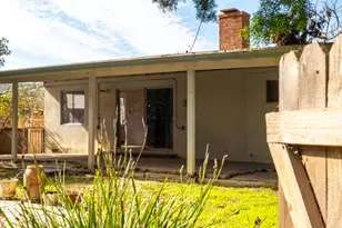 7092 Harmon Dr, Ventura, CA 93003 - Photo 28