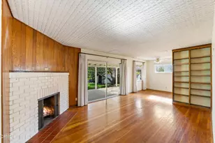 7092 Harmon Dr, Ventura, CA 93003 - Photo 4