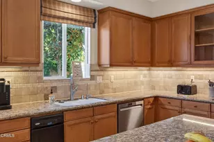 650 Charleston Pl, Ventura, CA 93004 - Photo 20