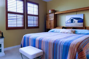 650 Charleston Pl, Ventura, CA 93004 - Photo 12