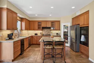 650 Charleston Pl, Ventura, CA 93004 - Photo 16
