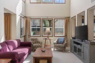 650 Charleston Pl, Ventura, CA 93004 - Photo 8