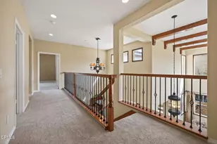 650 Charleston Pl, Ventura, CA 93004 - Photo 30