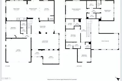 650 Charleston Place, Ventura, CA 93004 - Photo 72