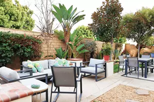 650 Charleston Pl, Ventura, CA 93004 - Photo 26