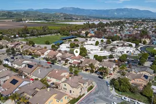 650 Charleston Pl, Ventura, CA 93004 - Photo 68